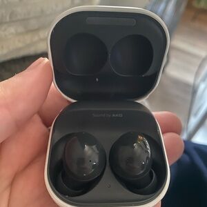 Samsung Galaxy Buds 2
